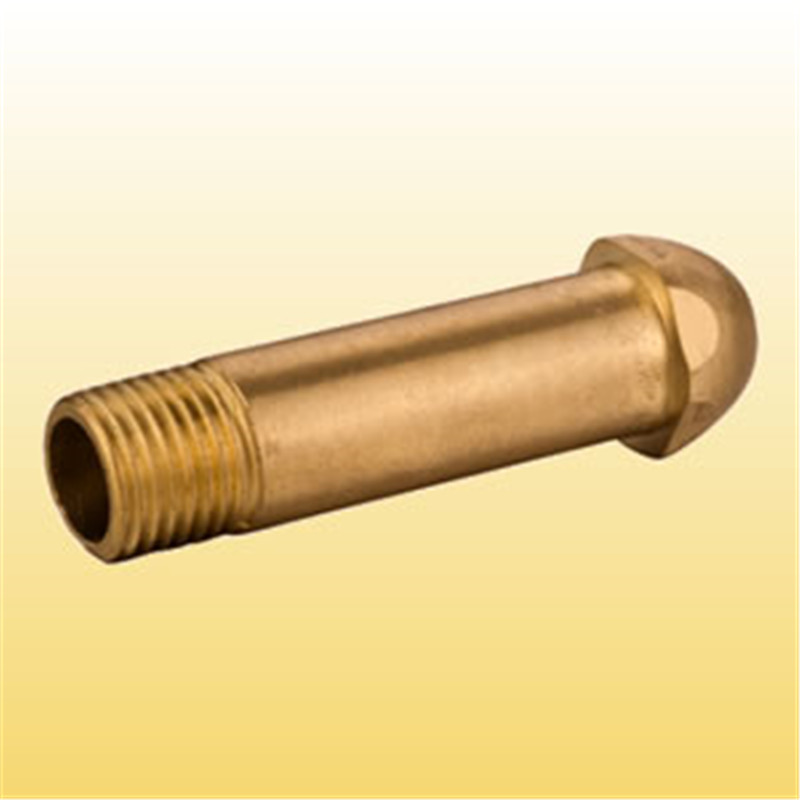 6mm gaasipistik