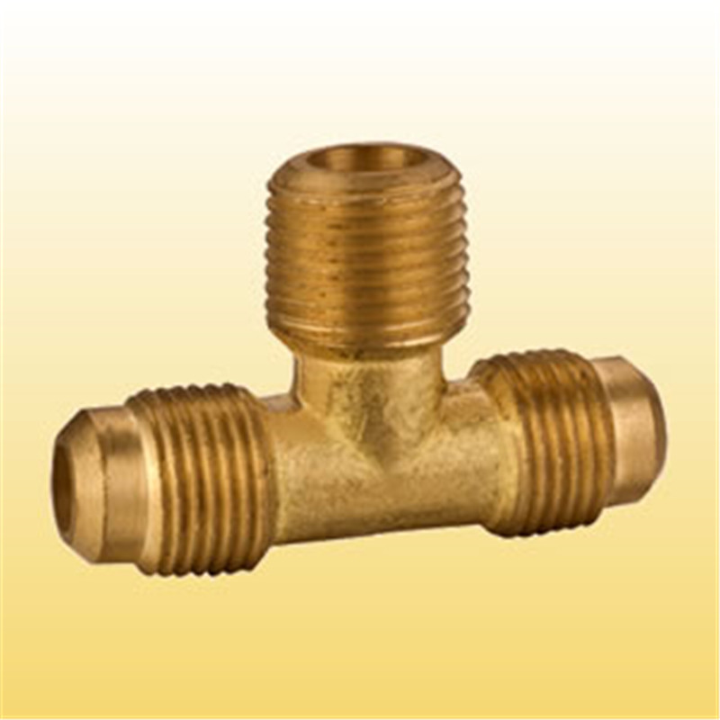 6mm gaasipistik