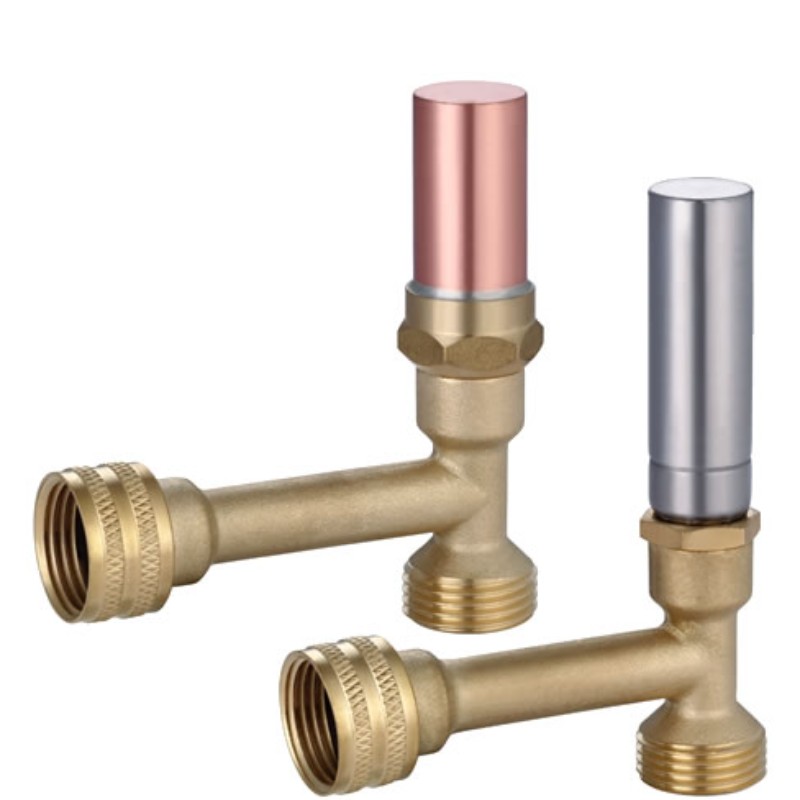 arrestor casúr uisce