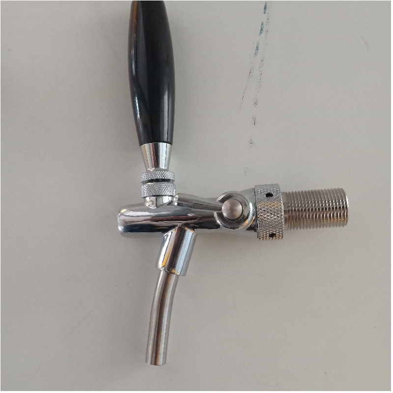 Conas a Dhéanann tú Beoir?