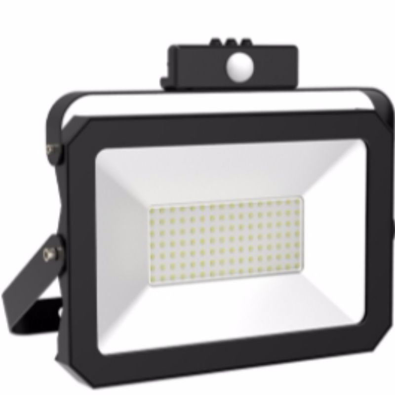 solas tuile lef 50w 100w 150w