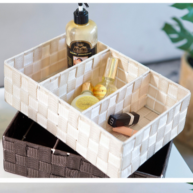 Ciseán Fabraic Polapróipiléine Fite Bunaithe