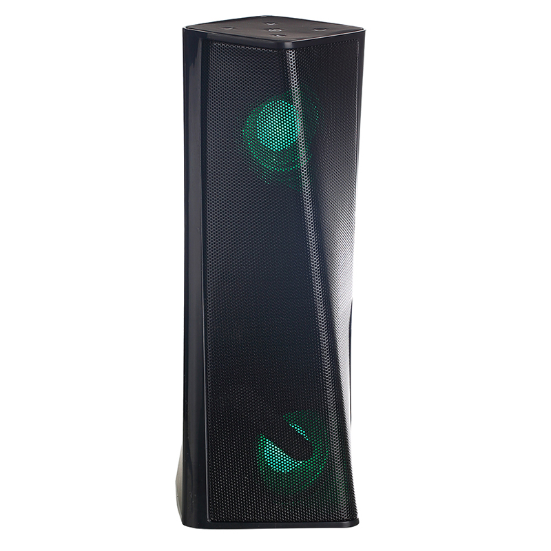 OS-441 Bluetooth spiiker