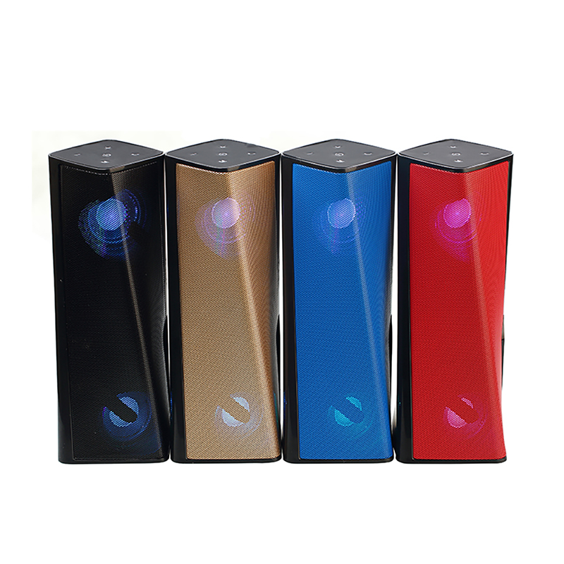 OS-441 Bluetooth spiiker