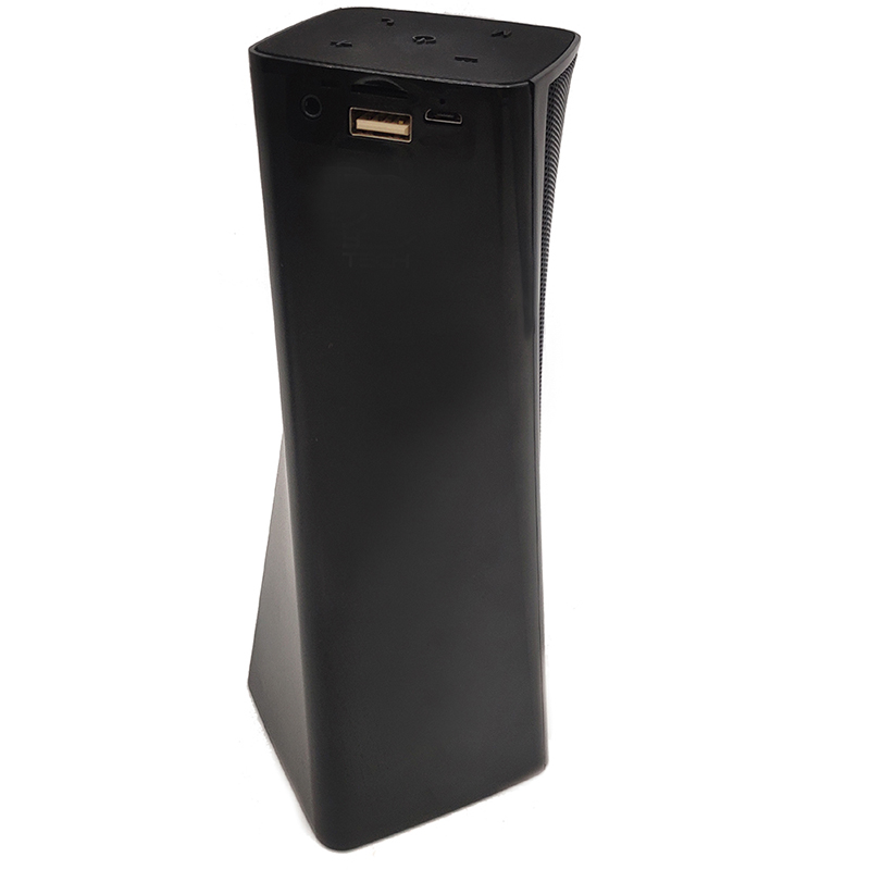 OS-441 Bluetooth spiiker