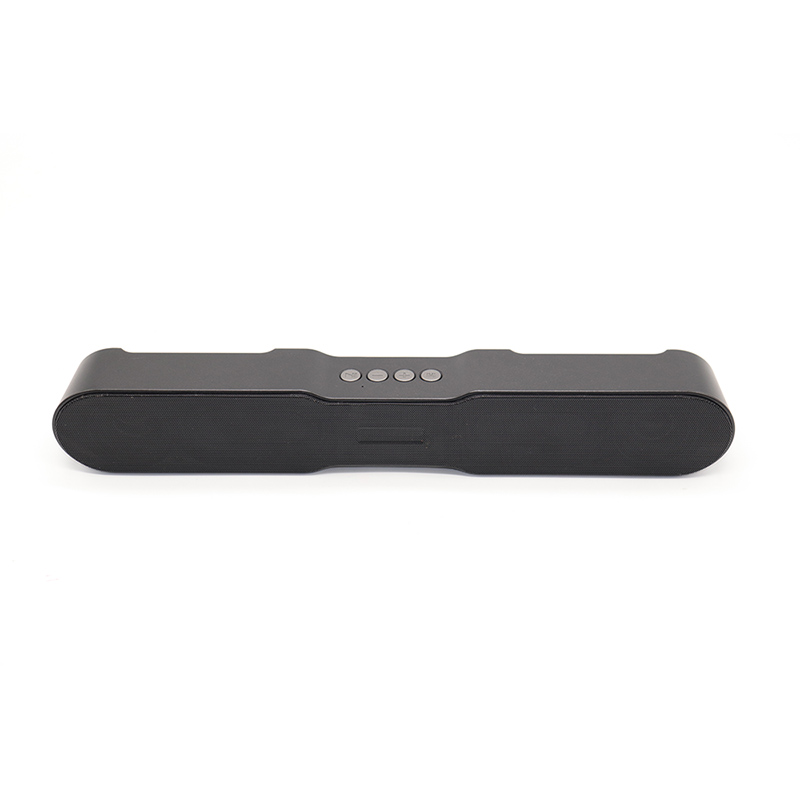 OS-600 Bluetooth kõlar bassi heliga