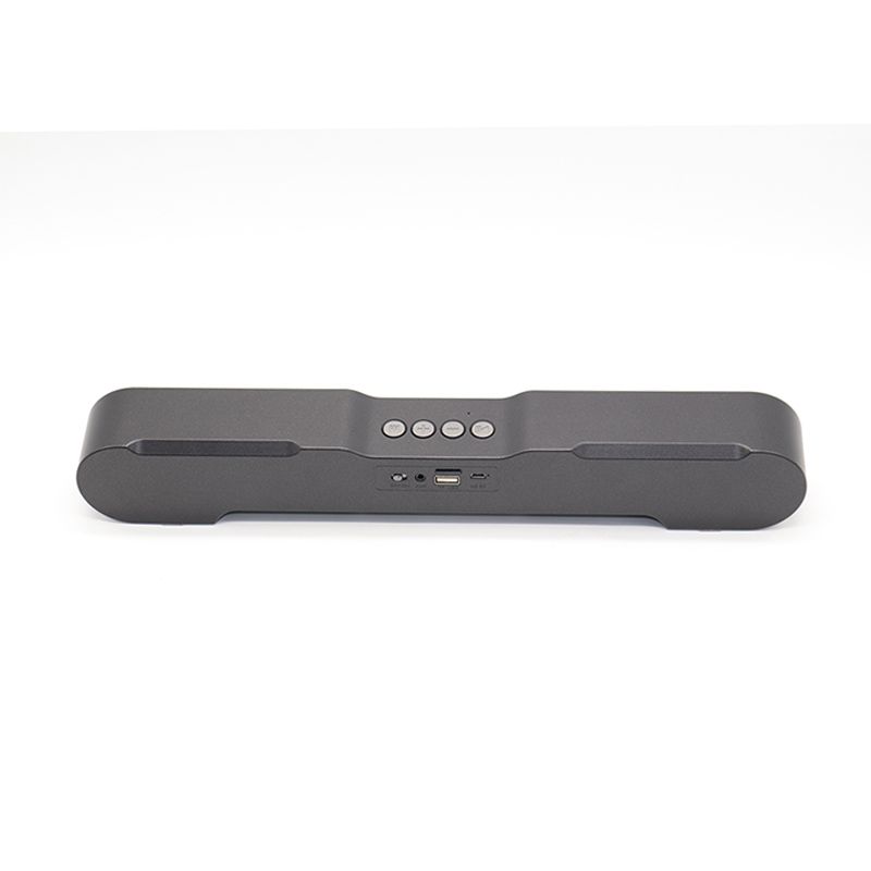 OS-600 Bluetooth kõlar bassi heliga