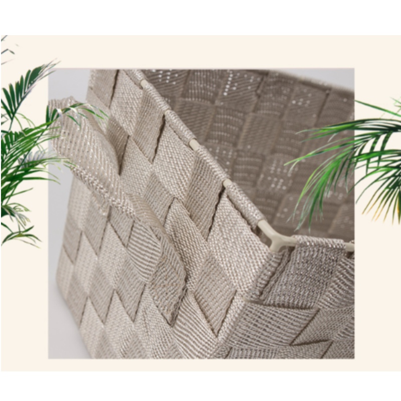 Ciseán Fabraic Polapróipiléine