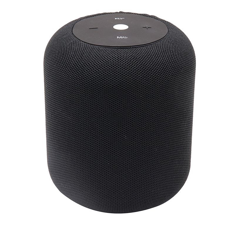 OS-528 OS-560 BLUETOOTH SPEAKER LED SPEAKER