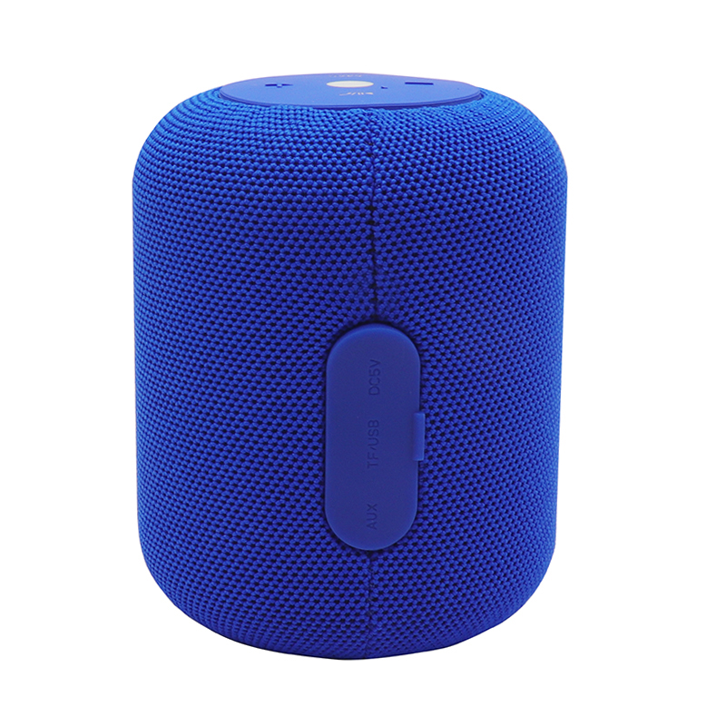 OS-528 OS-560 BLUETOOTH SPEAKER LED SPEAKER