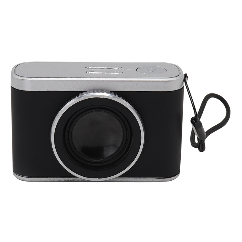 SPEAKER BLUETOOTH OS-561 LE Cruth Ceamara