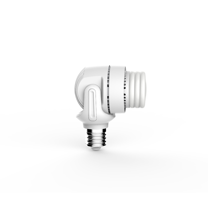 60W 50W 40W 30W LED BULB/ RETROFIT BULB