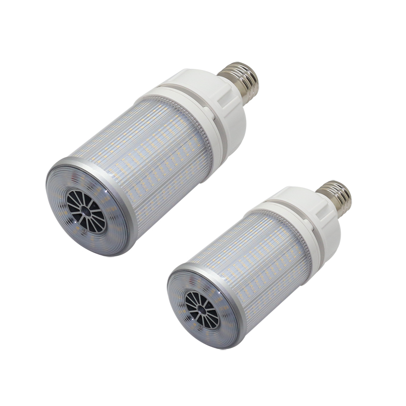 LED Corn Light / HID asenduslamp