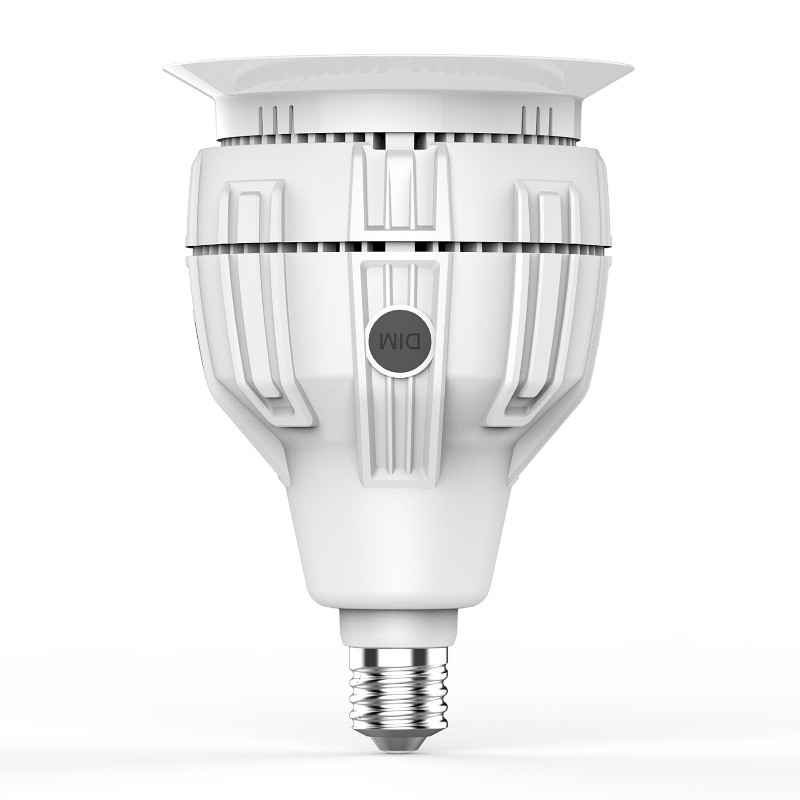 Lampa Iarfheistiú 150W LED