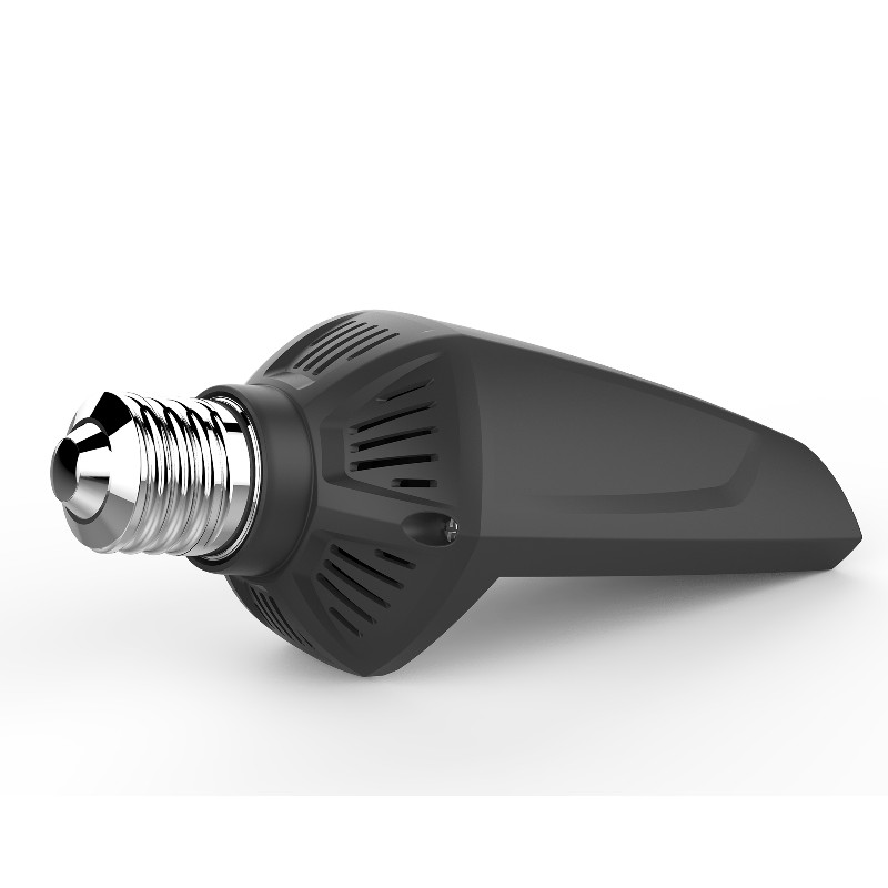 Kit Iarfheistiú 150W LED
