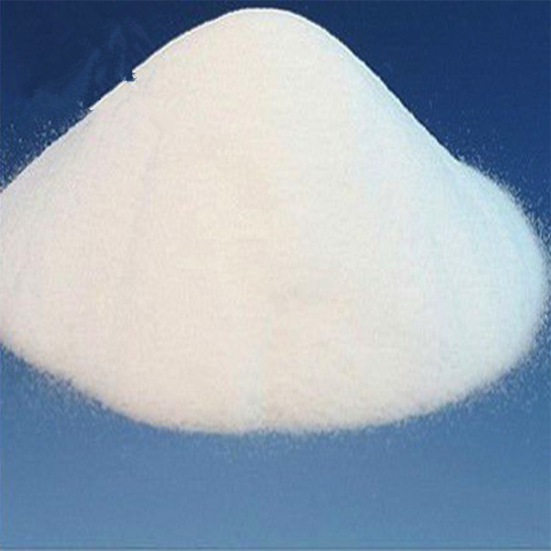 Púdar greamaitheach leá te HDPE PE200LR