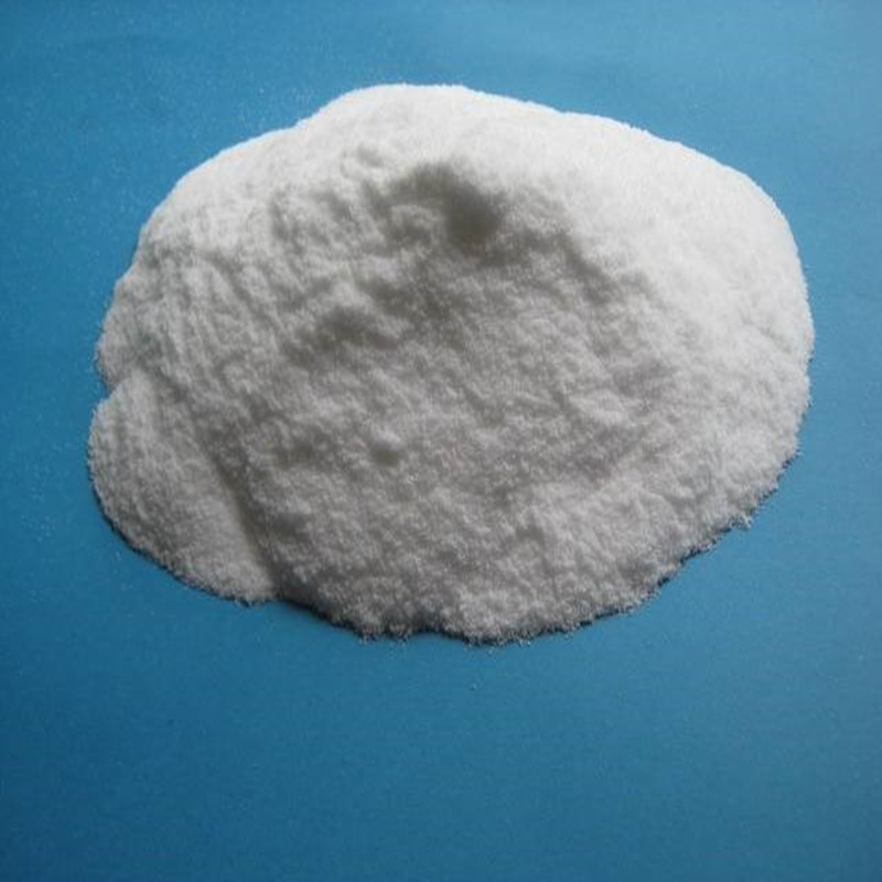Púdar greamaitheach leá te HDPE PE200LR