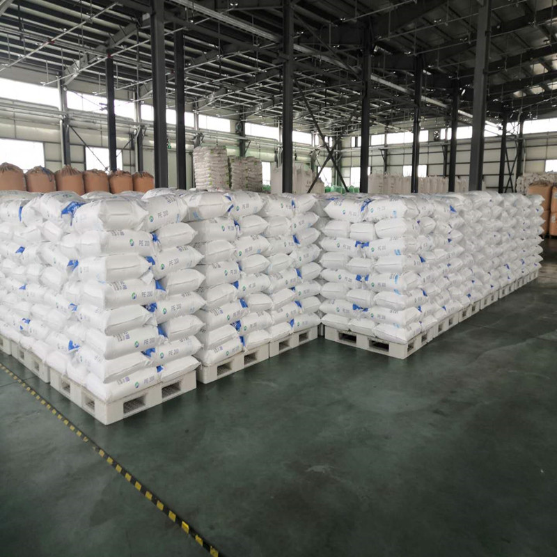Púdar greamaitheach leá te HDPE PE200LR