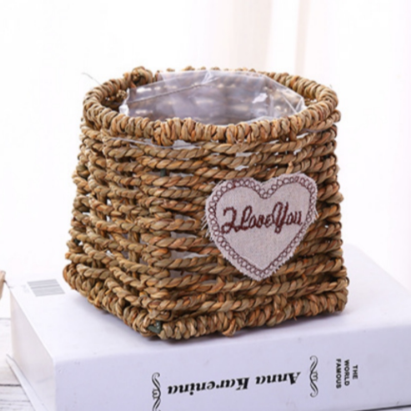 Ciseán Bláthanna Mara