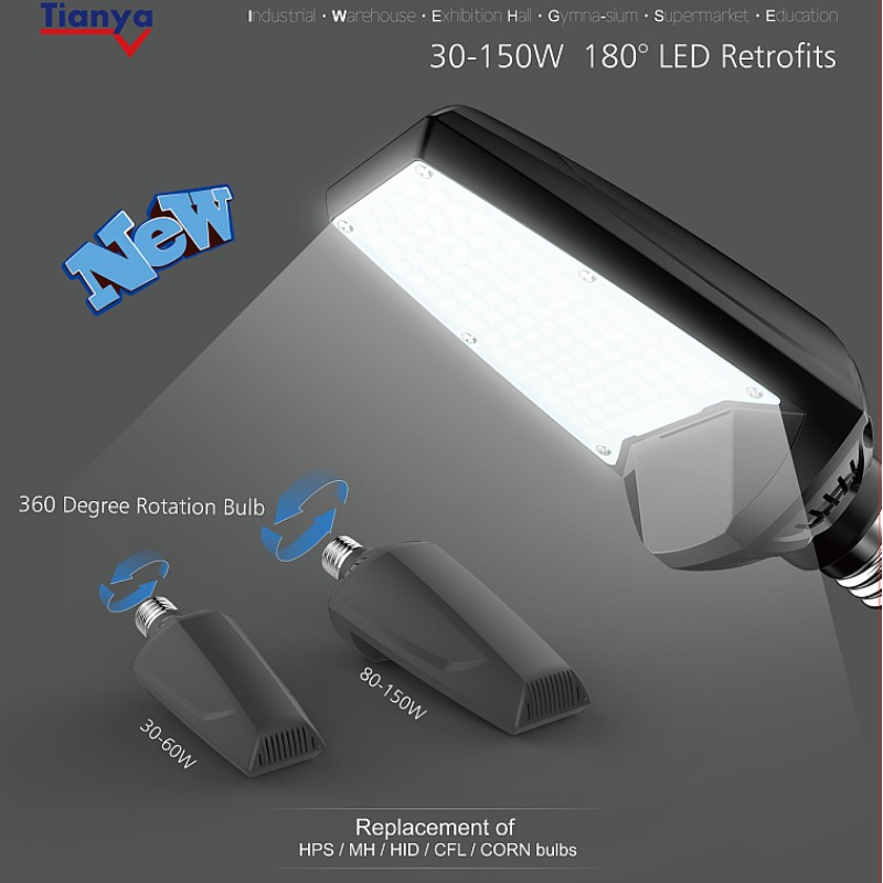 120W Tagasivaated