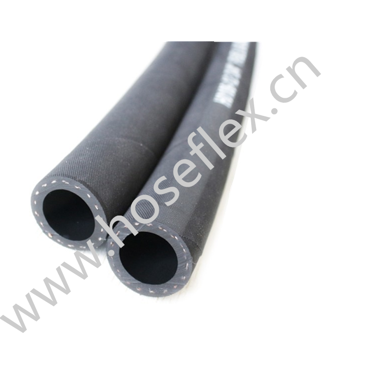 OIL HOSE