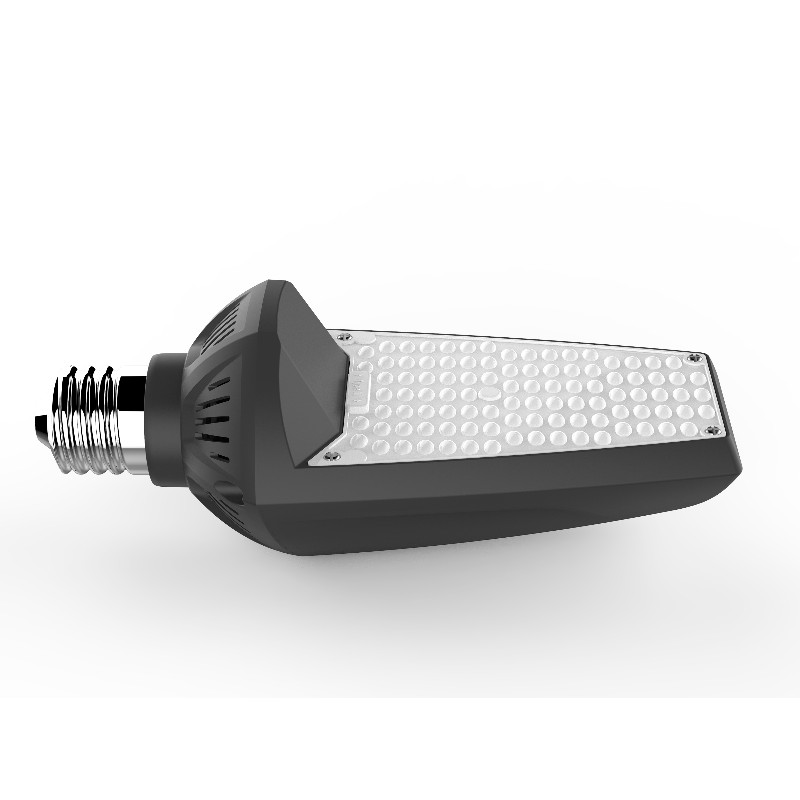 30W LED-retrofit Bulb