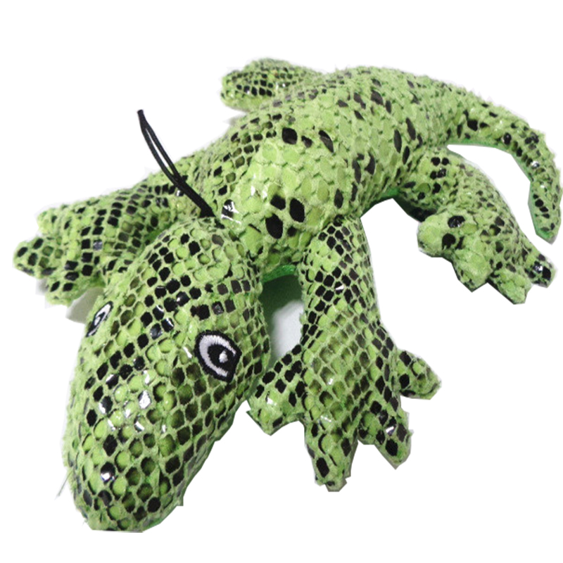 Koer närida mänguasi Plush lemmiklooma mänguasi lõbu pärast
