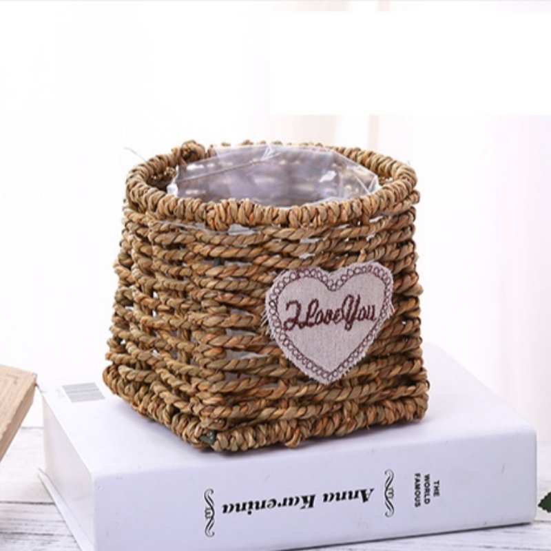 Ciseán Maisiú Baile