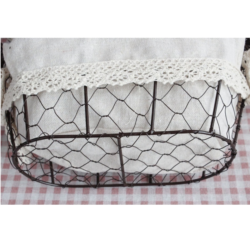 Võrguriba näitamine