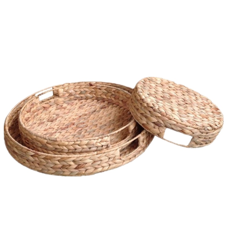 Ümmarguse vaate salve komplekt