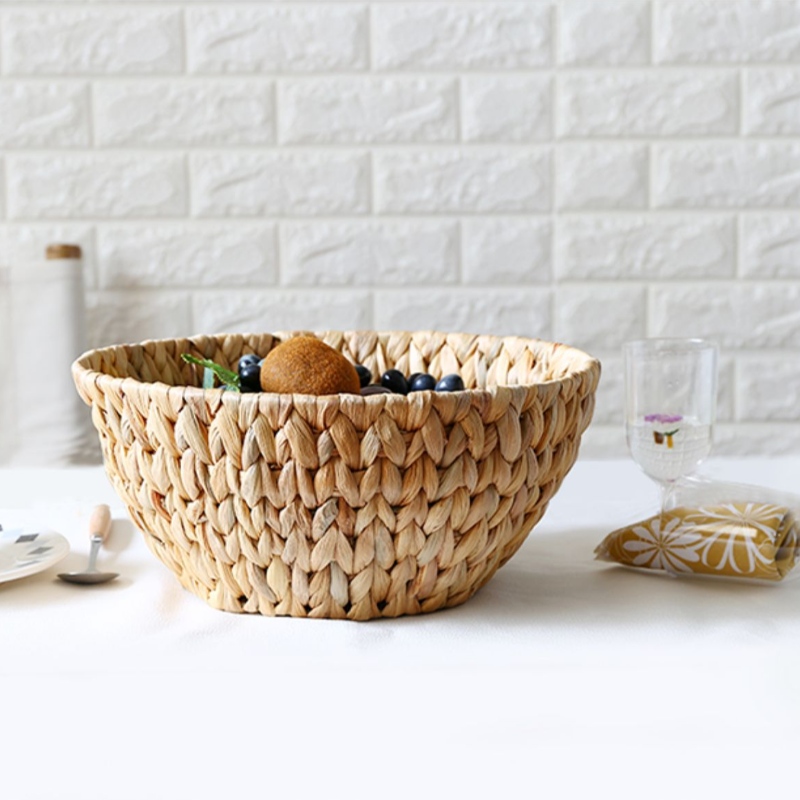 Ciseán Hyacinth Uisce Uigí