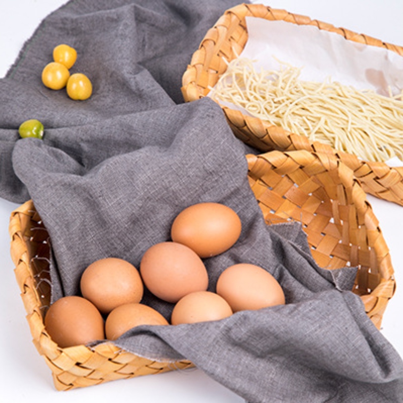 Puust valmistatud salv