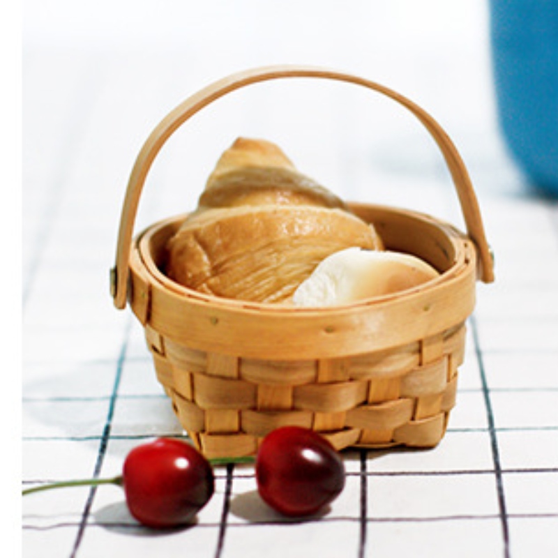 Ciseán Maisiú Baile