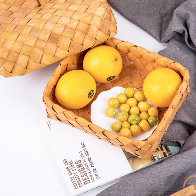 Tráidire Adhmaid Maisiú Baile