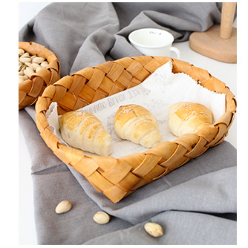 Tráidire Adhmaid Maisiú Baile