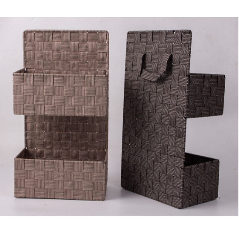 Seastáin Fabraic Maisiú Baile