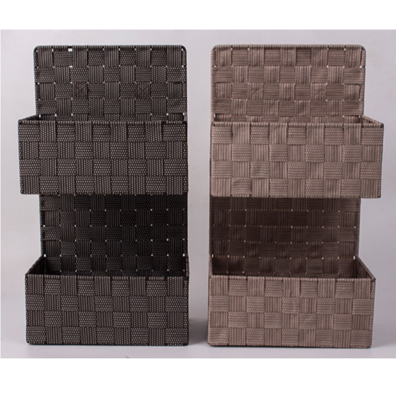 Seastáin Fabraic Maisiú Baile