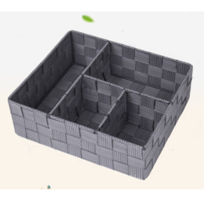 Ciseán Fabraic Disjunctive