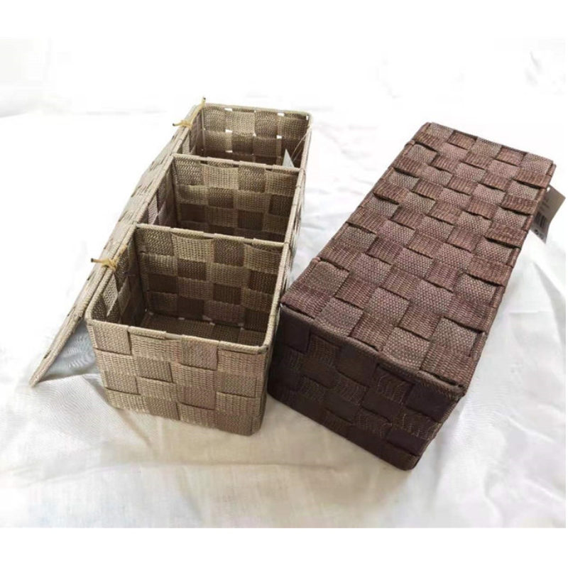 Ciseán Fabraic Maisiú Baile