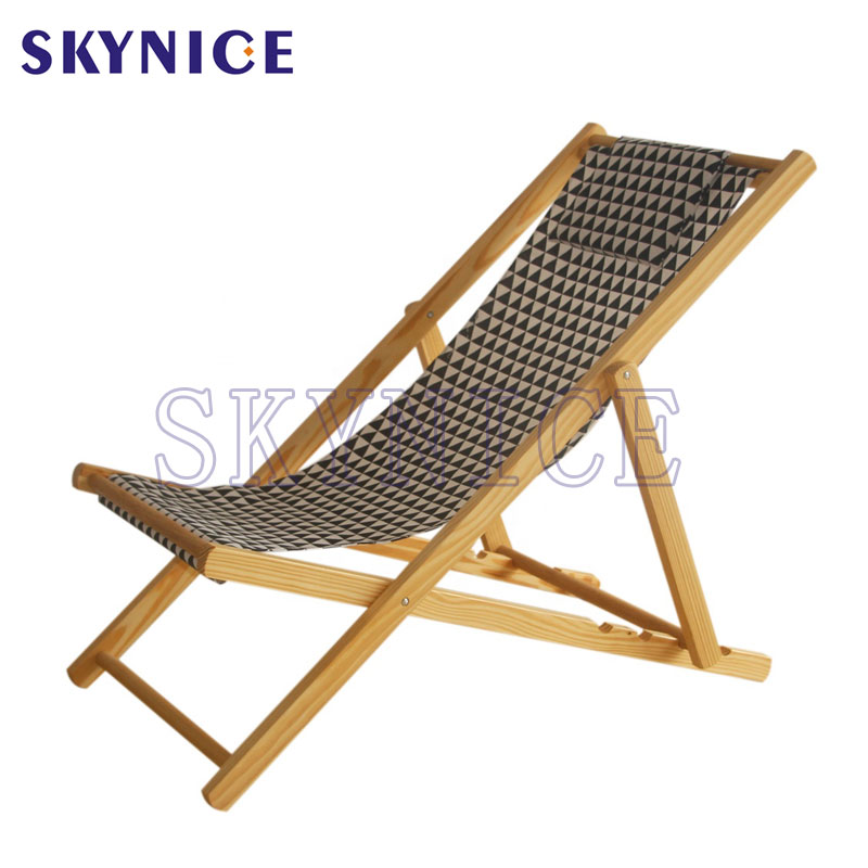 Deck Pool Garden Wooden Beach Tool