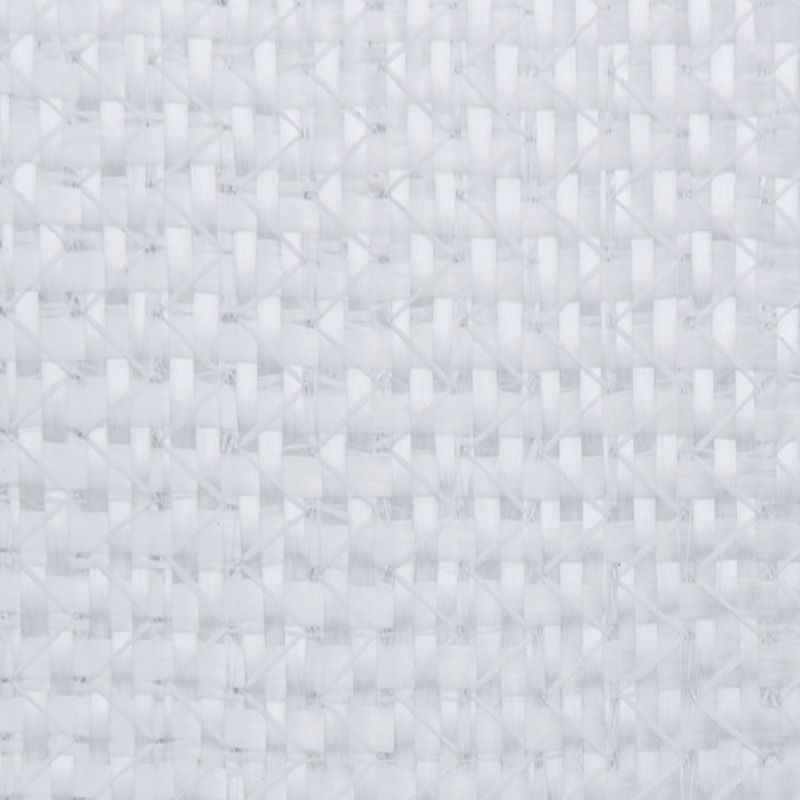 Woven Roving CombiMat CHANGZHOU PRO-TECH INDUSTRY CO,LTD.