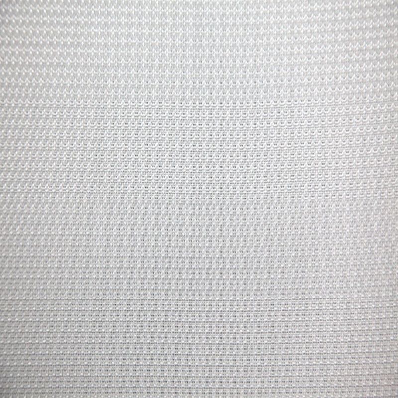 3D Sandwich Woven Fabric CHANGZHOU PRO-TECH INDUSTRY CO., LTD.