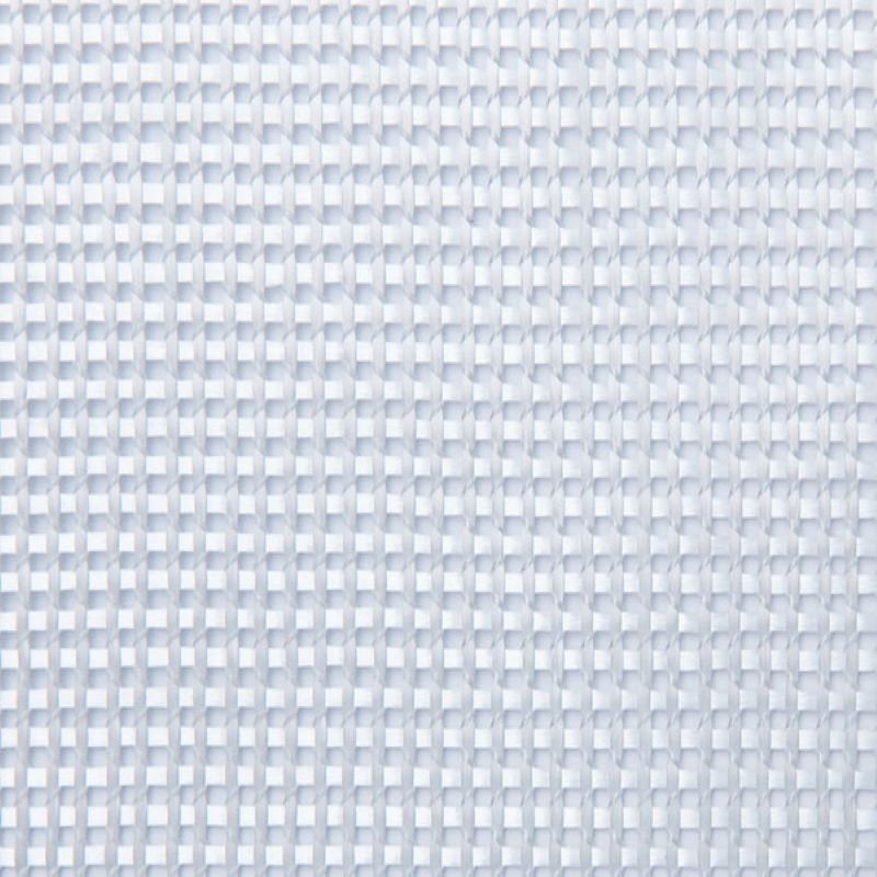 Fiberglass Flow west west CHANGZHOU PRO-TECH INDUSTRY CO,LTD.