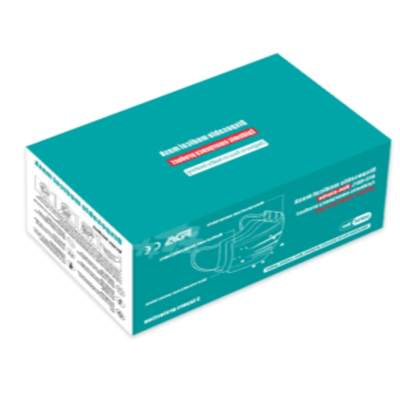 Mascanna máinliachta indiúscartha