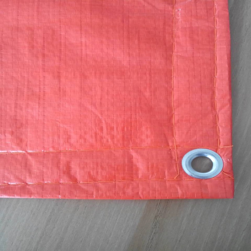 Elektrilised betooni soojendustekid, isoleeritud presendi termilised ehitustekid