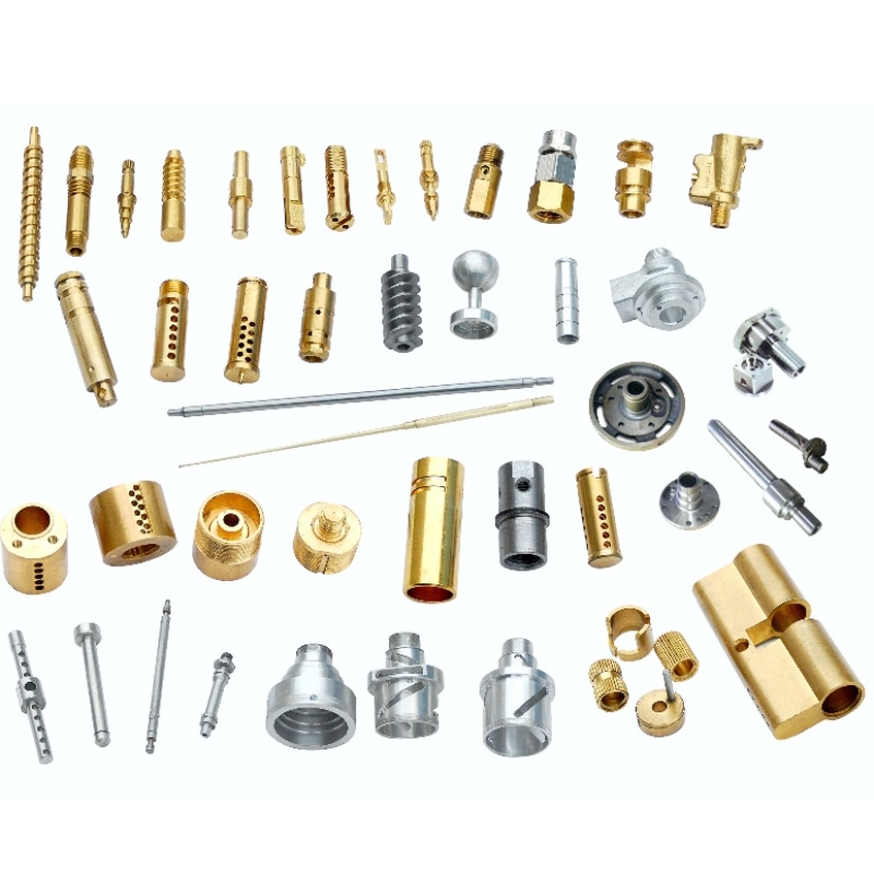 Cad is meaisínithe beachtais ann?