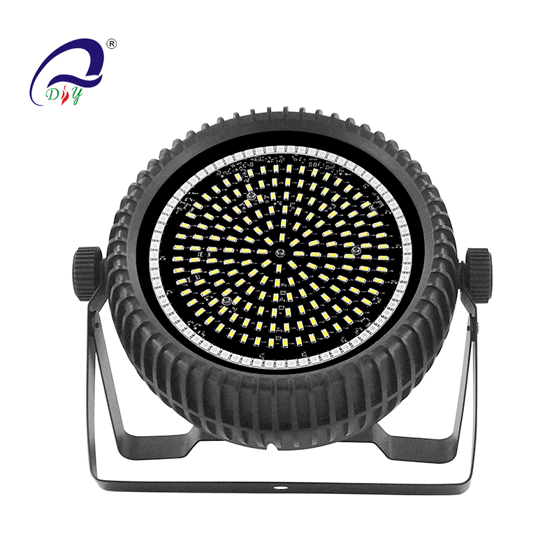 VS-42 LED STROBE EFFECT Light DJ