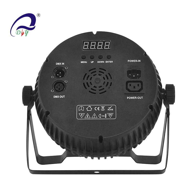VS-42 LED STROBE EFFECT Light DJ