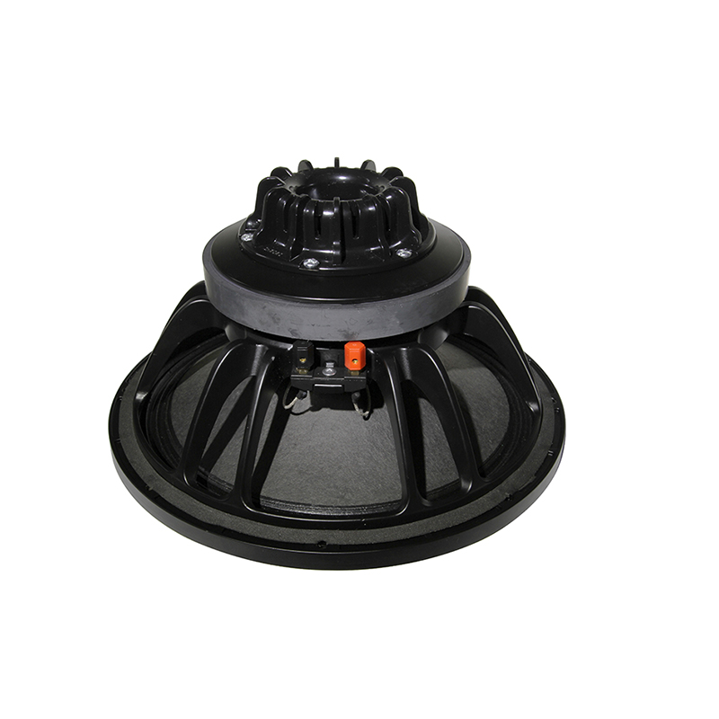 Cainteoir YH-L1575-08F