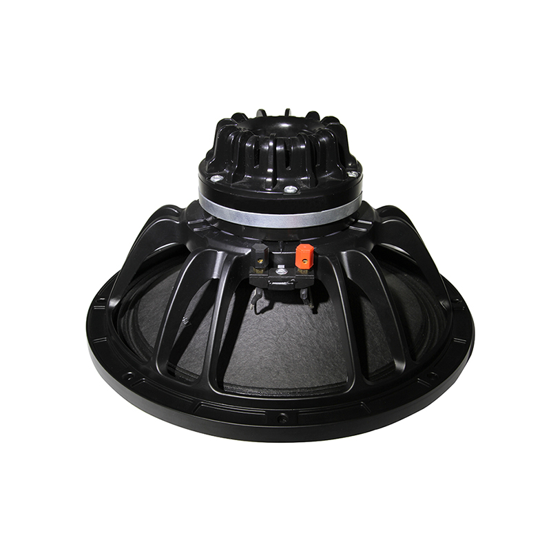 spiiker YH-J1065-08N